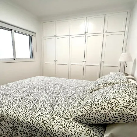 Welooveyou Lovely Canteras Holiday home Las Palmas de Gran Canaria